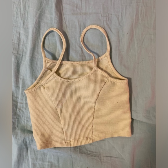 Tank top - Picture 2 of 3